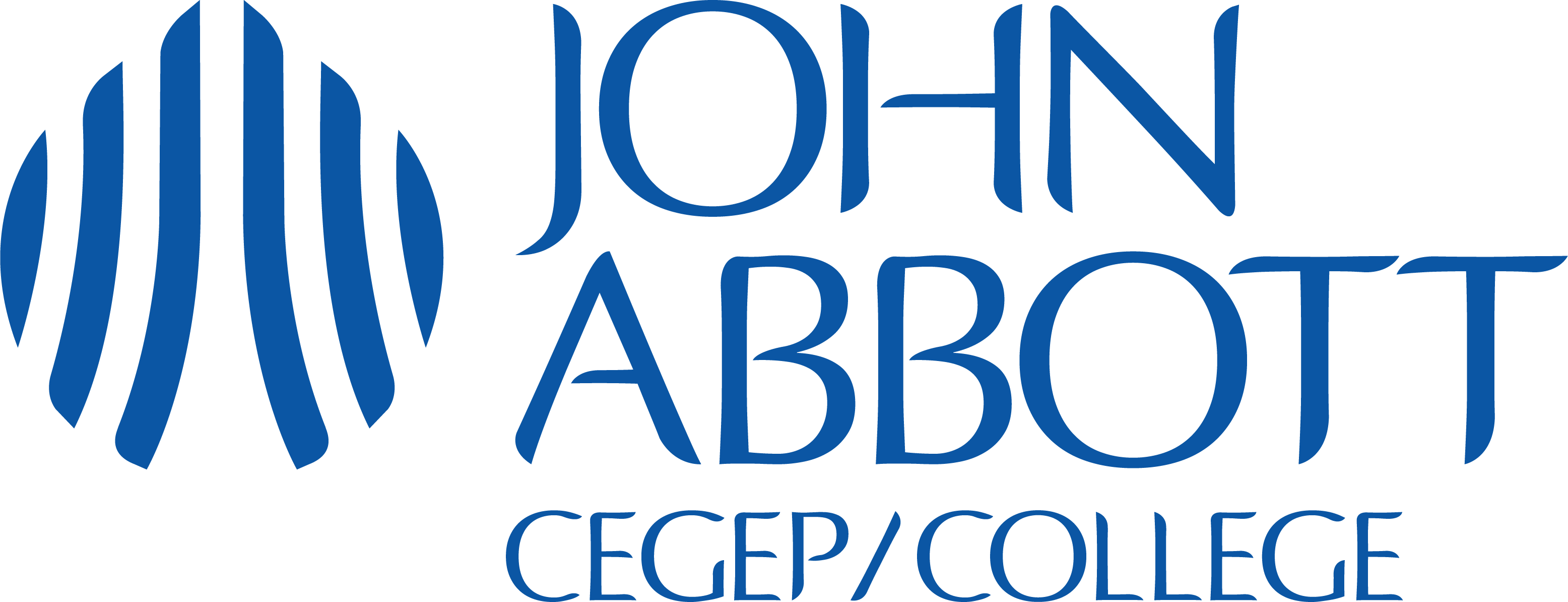 John Abbott College Logo